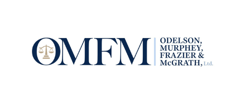 Odelson, Murphy, Frazier & McGrath