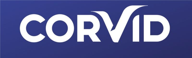 Corvid
