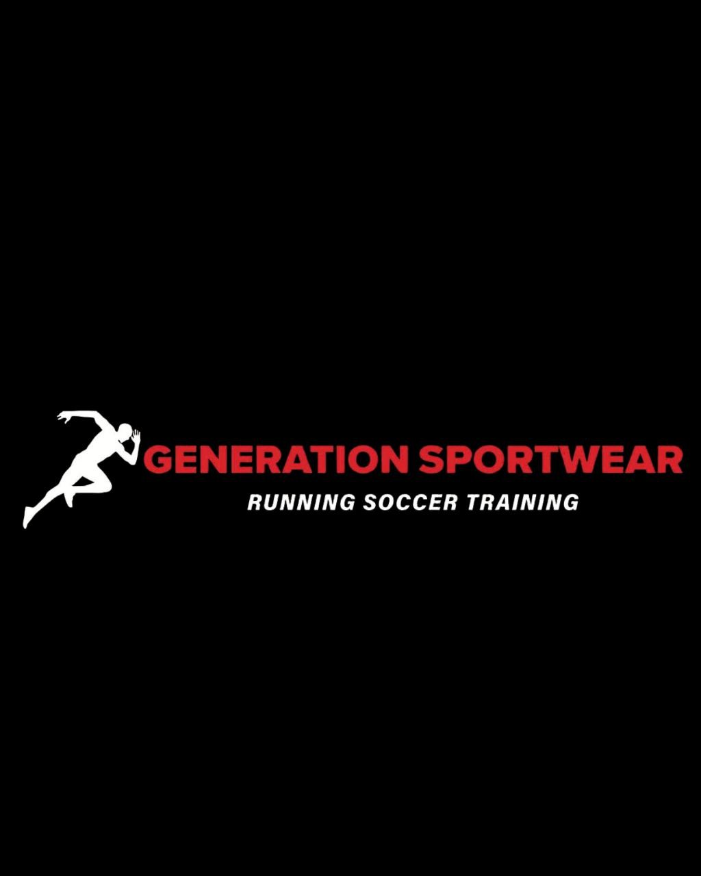 Generation Sportwear
