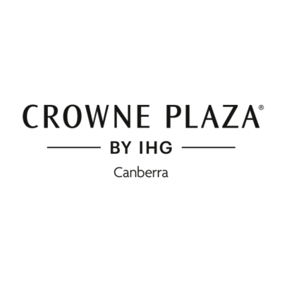 Crowne Plaza