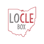 LOCLE Box
