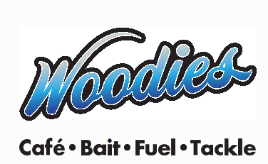 Woodies