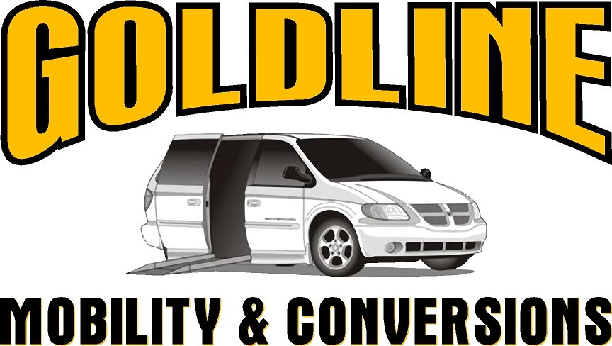 Goldline Mobility and Conversions