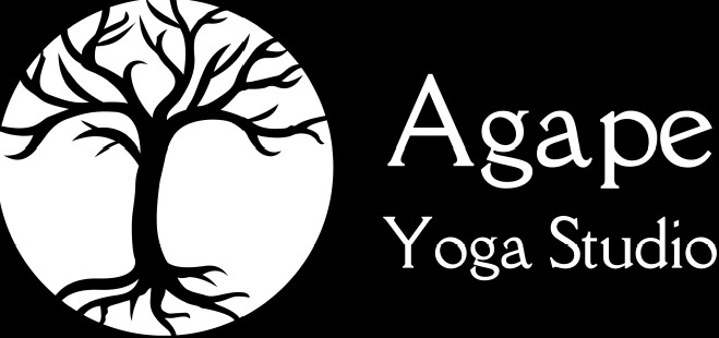 Agape Yoga Studio