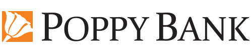 Poppy Bank