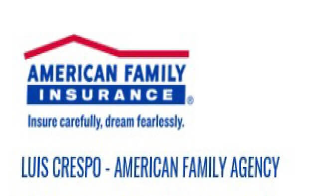 American Family Insurance