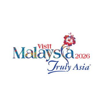 Visit Malaysia