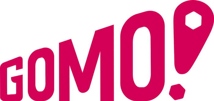 GOMO