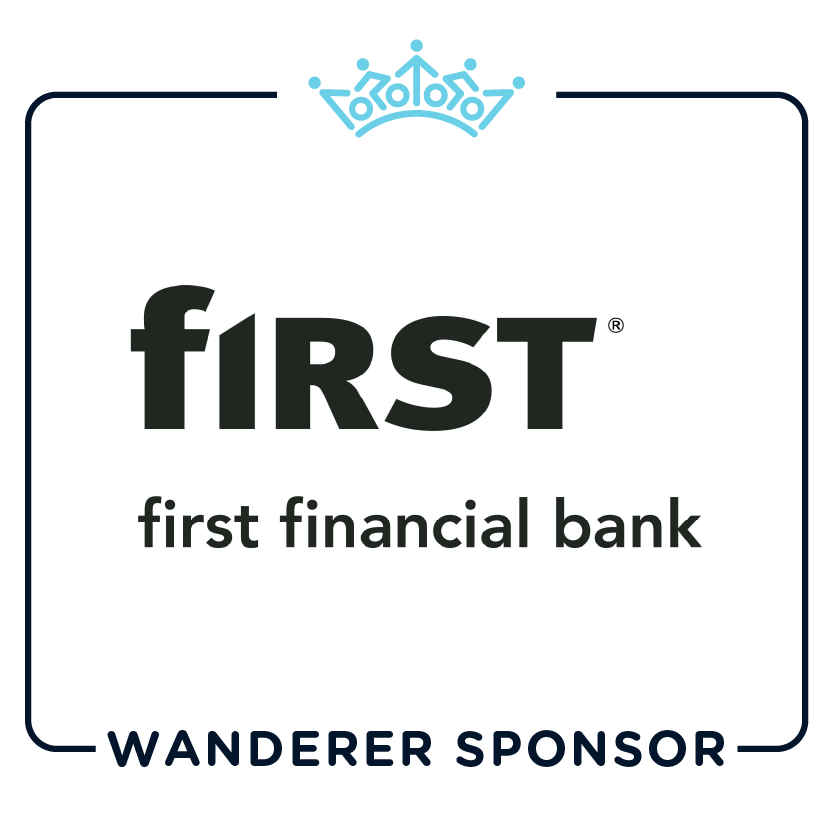 First Financial Bank