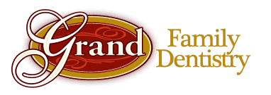 Grand Family Dentistry
