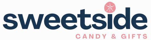 sweet side candy