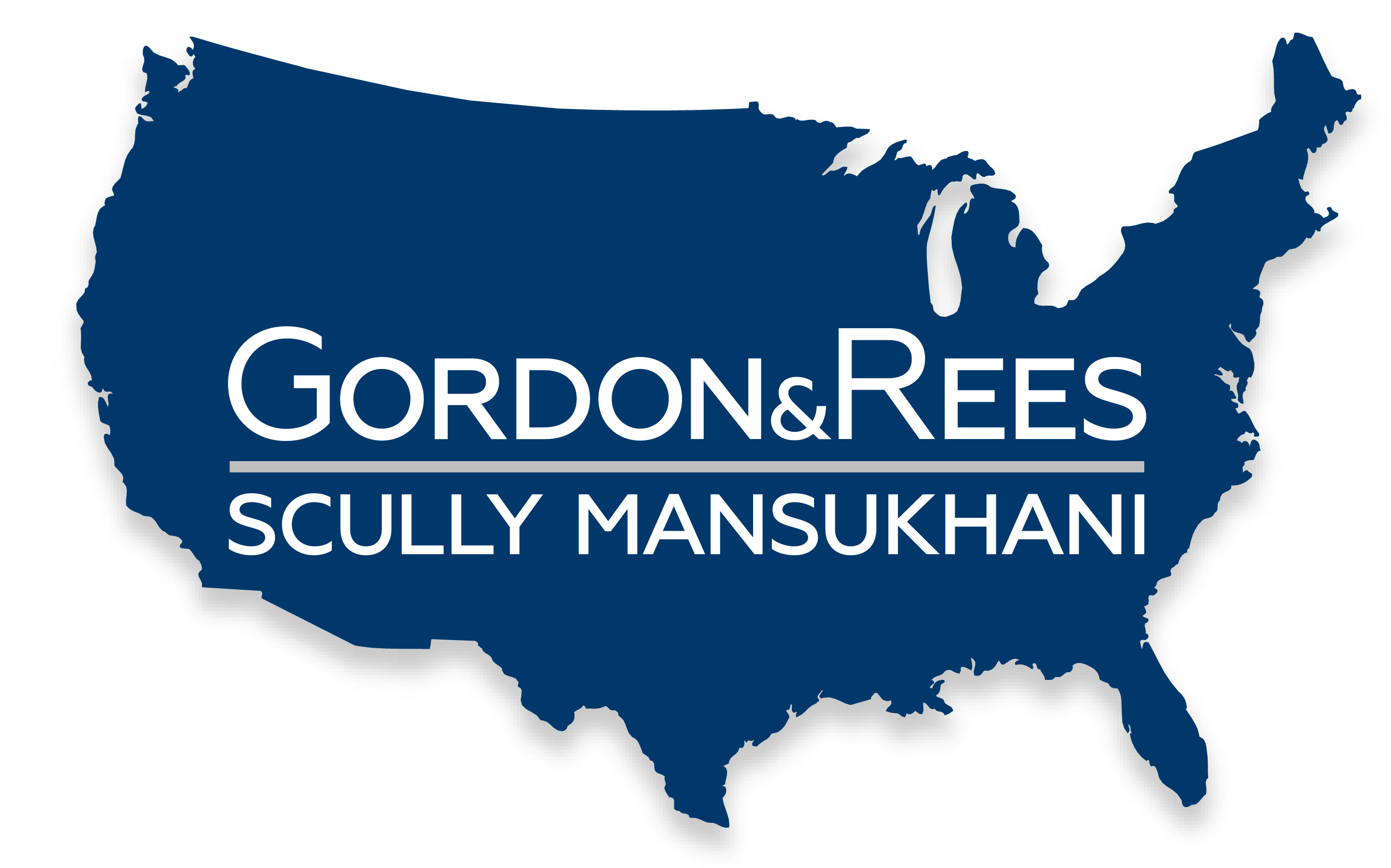 Gordon & Rees
