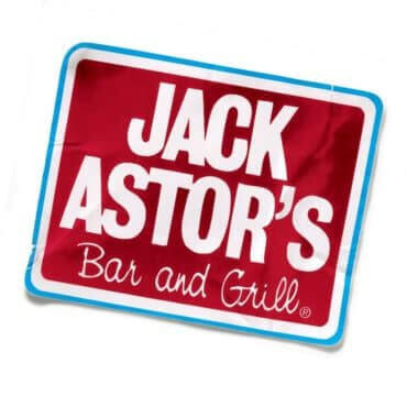 Jack Astor's