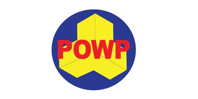POWP