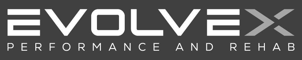 Evolve Performance & Rehab