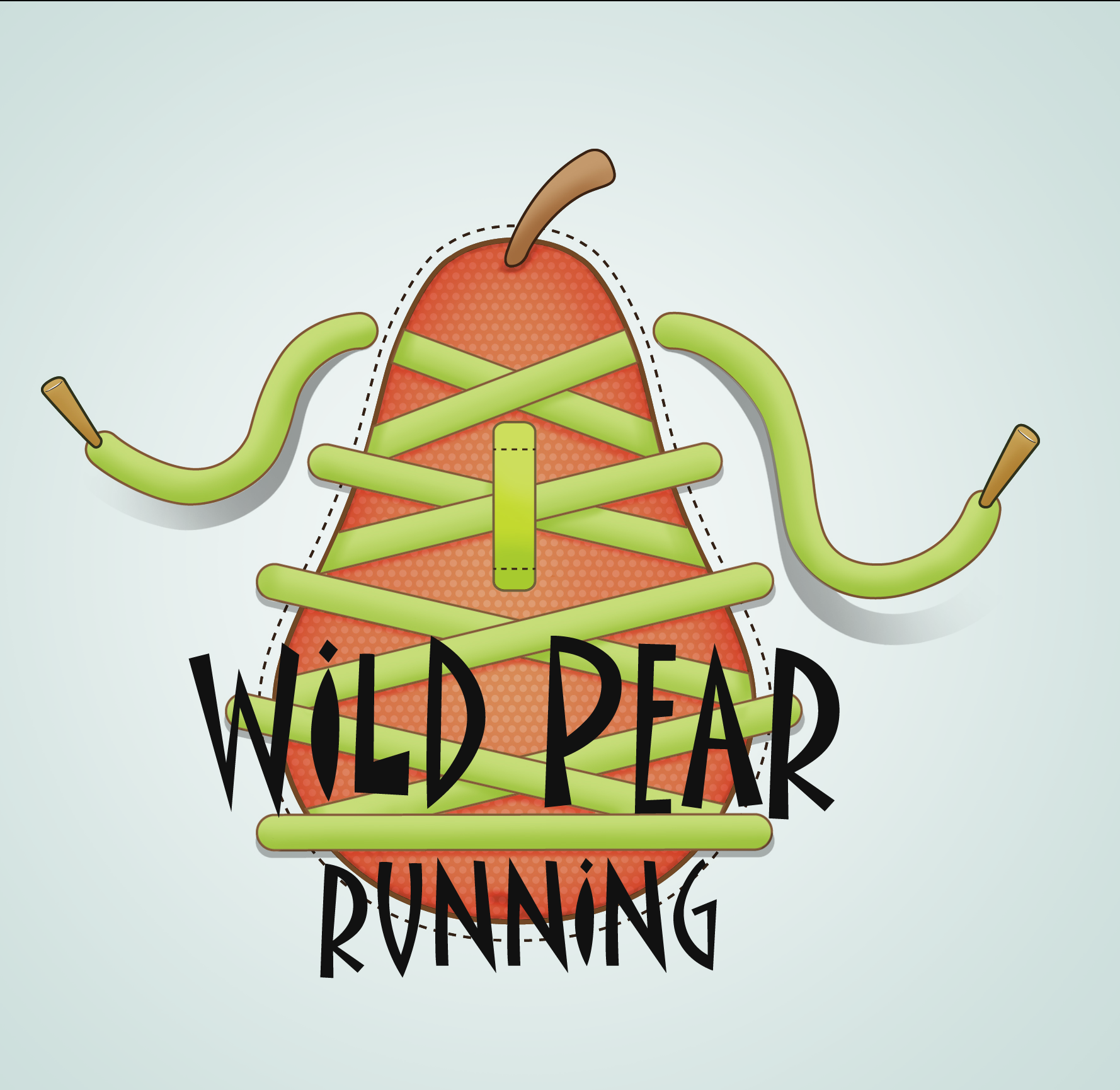 Wild Pear Running