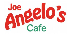Joe Angelo's Cafe
