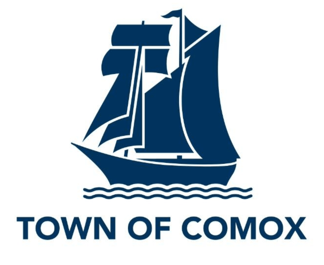 Town of Comox