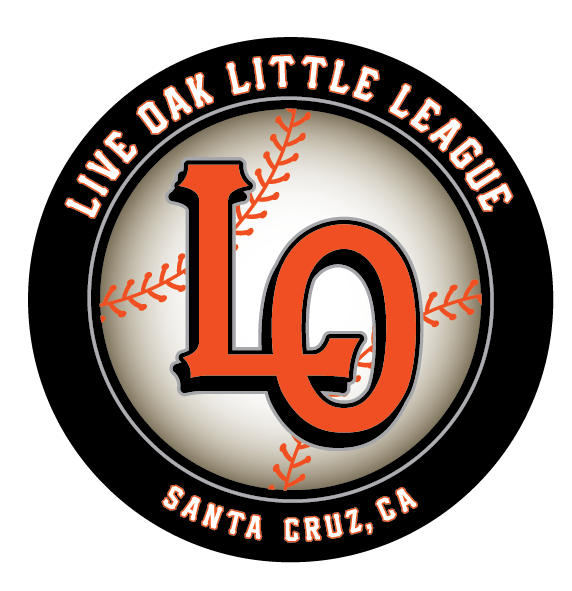 Live Oak Little League