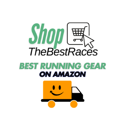Shop TheBestRaces