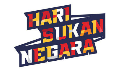 HSN