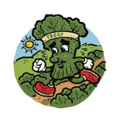 Tampa Bay Collard Green Festival