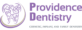 Providence Dentistry