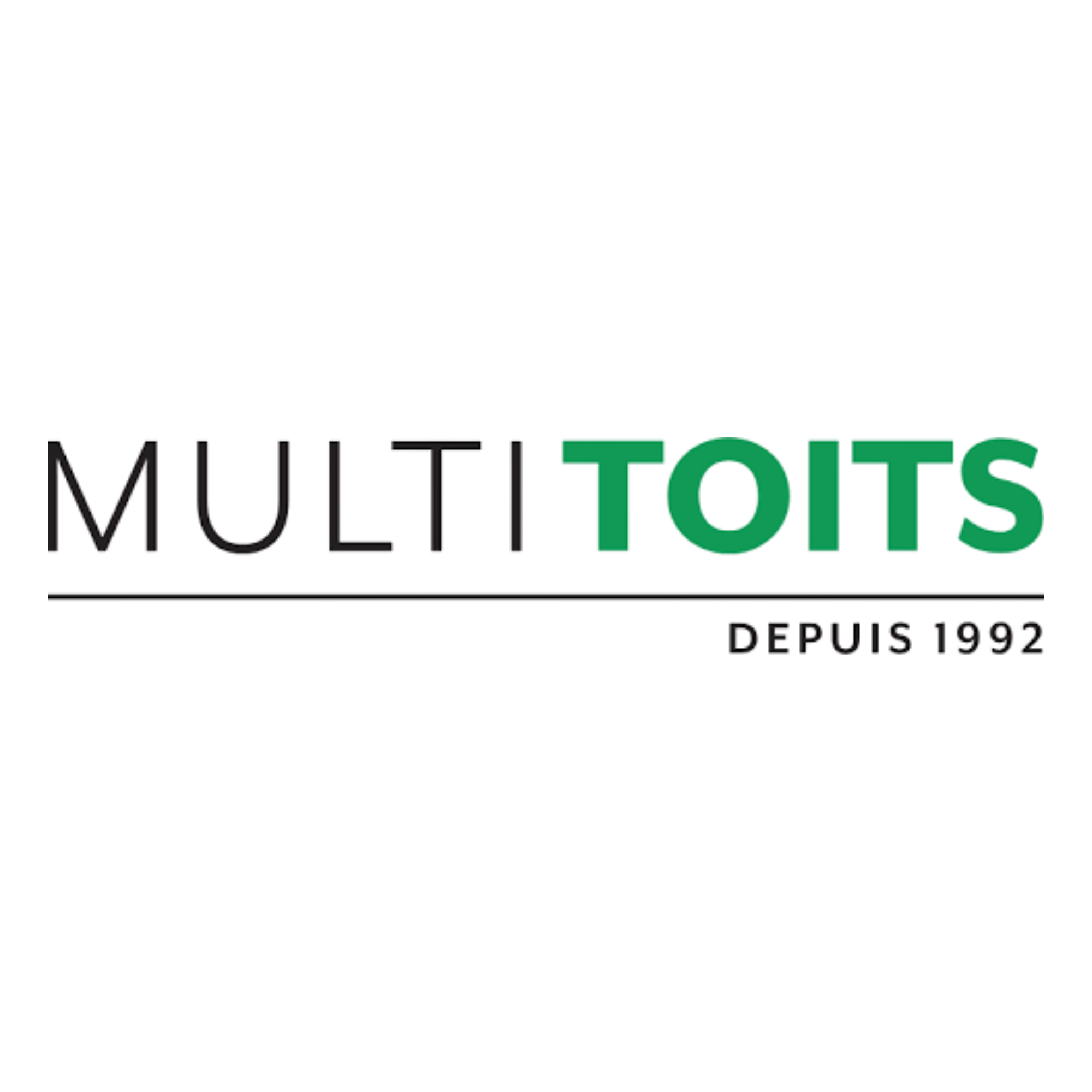 Multi-Toits