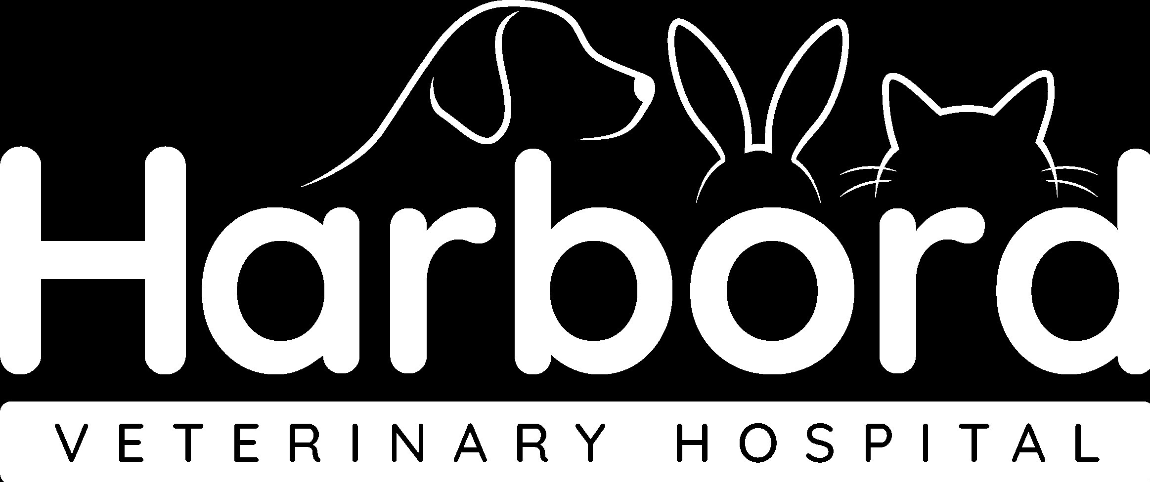 Harbord Veterinary Hospital