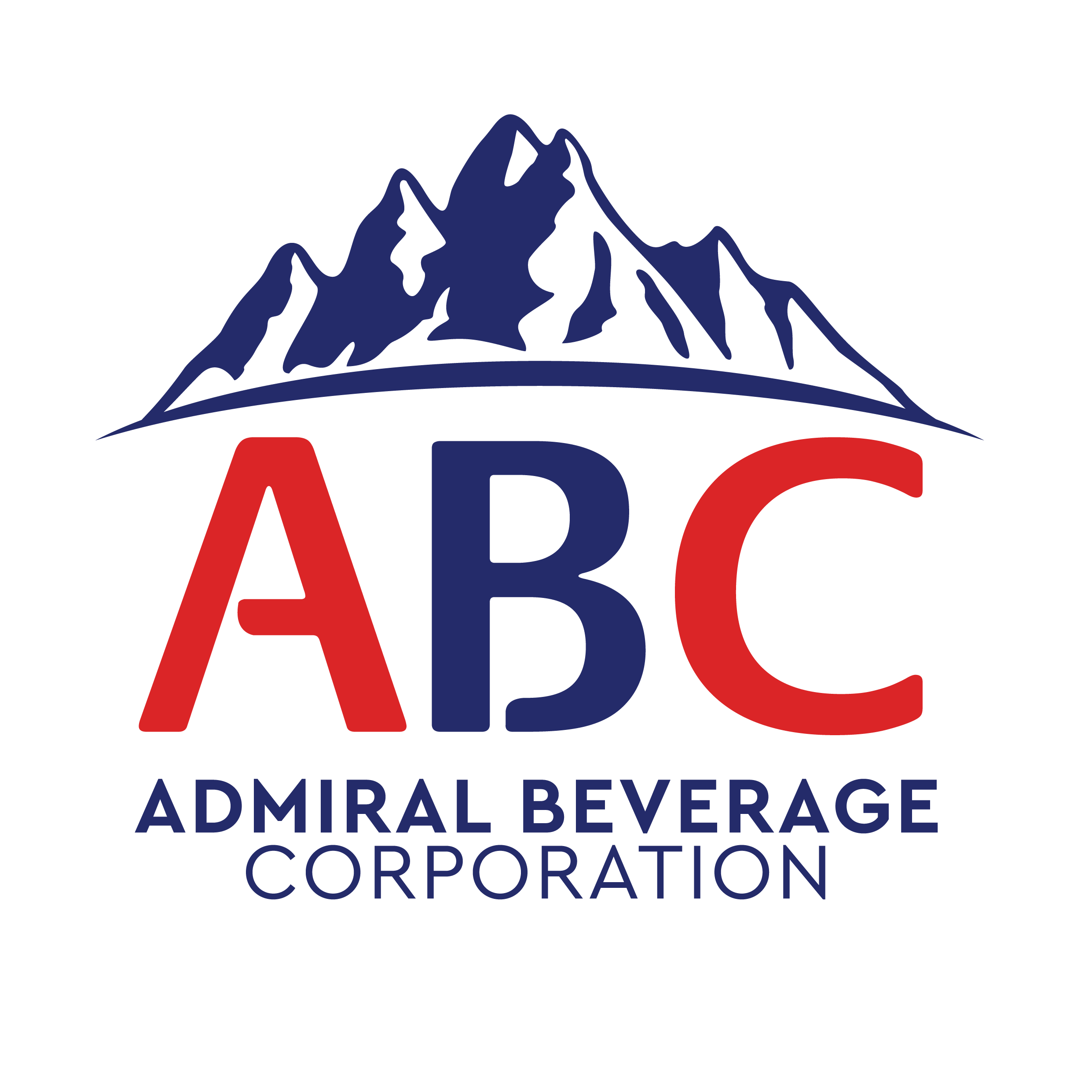 Admiral Beverage Corporation