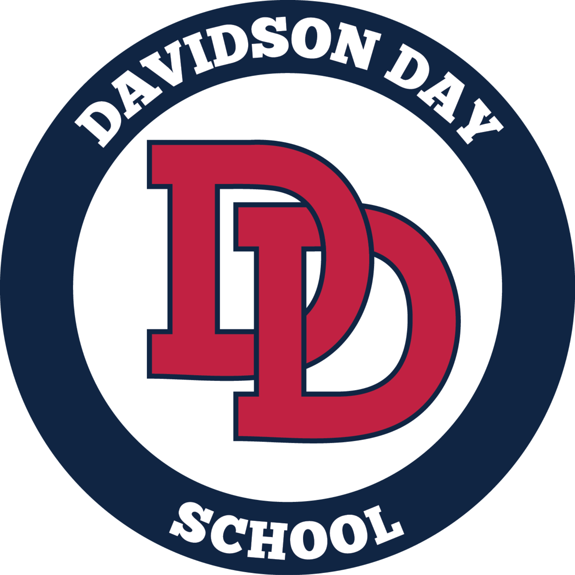 Davidson Day School