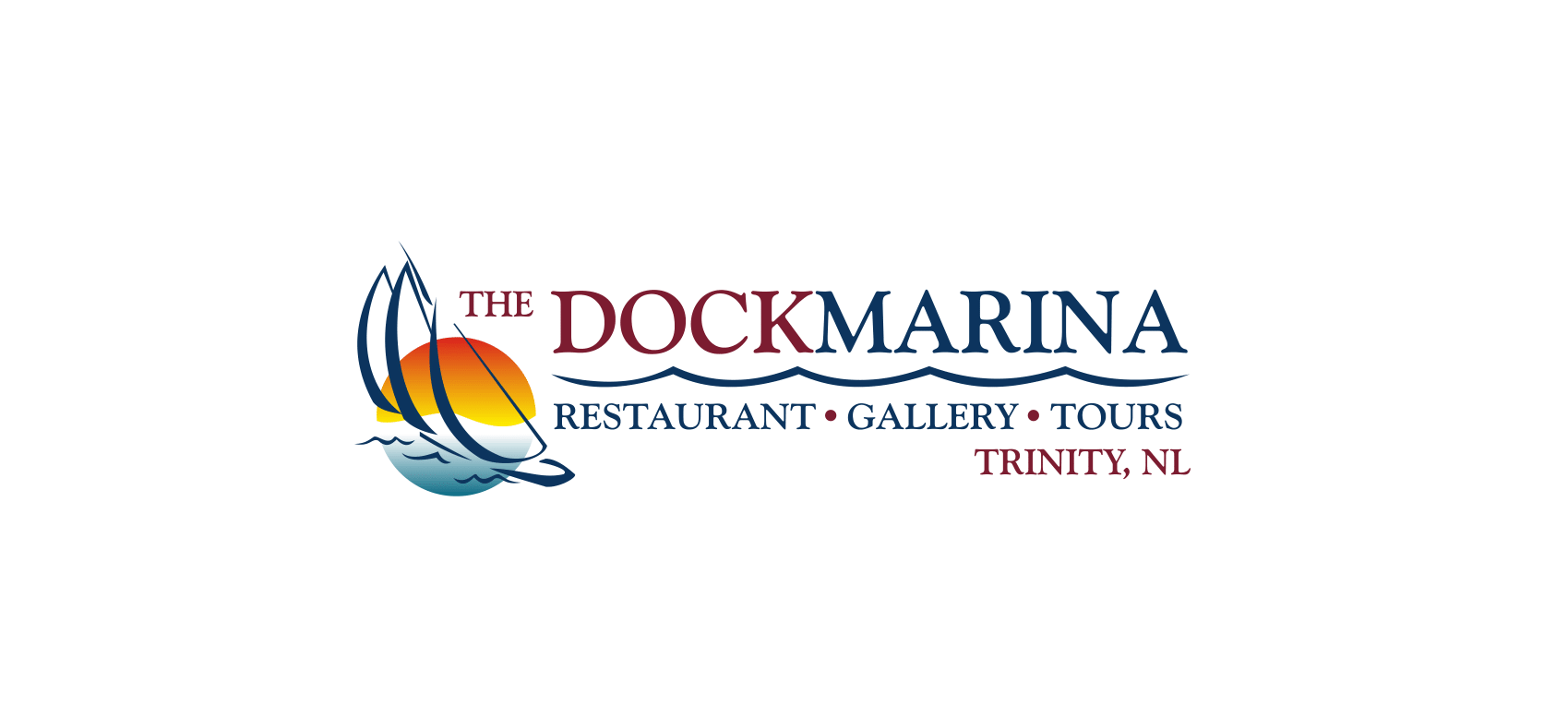 Dock Marina