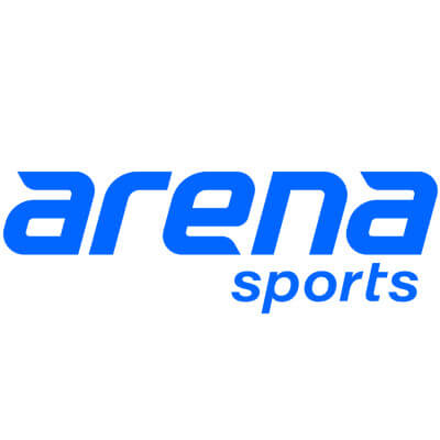Arena Sports