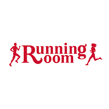 Running Room