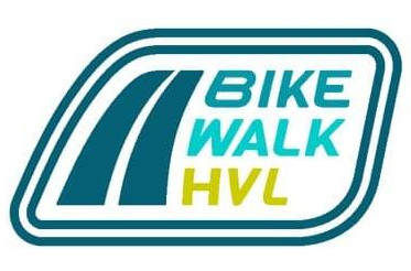 Bike Walk HVL