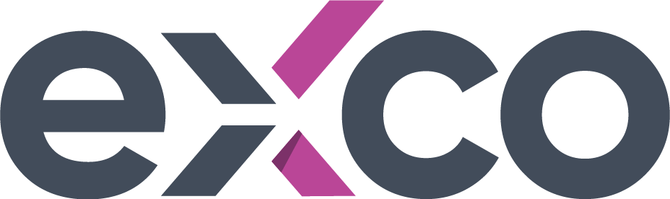 EXCO