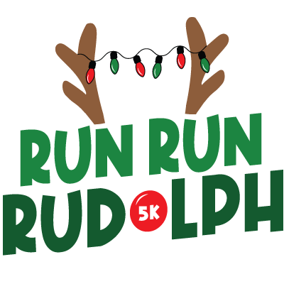 Run, Run, Rudolph