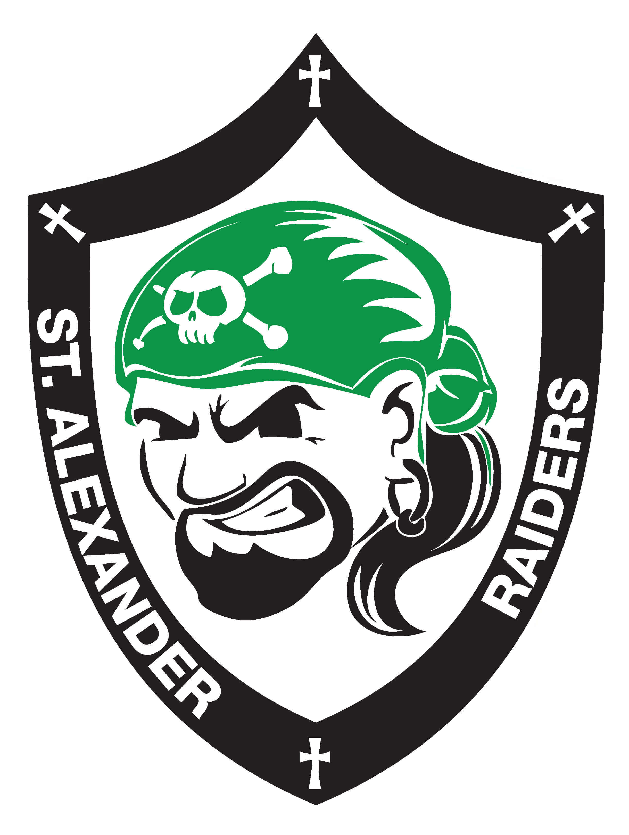 St. Alexander Athletic Association