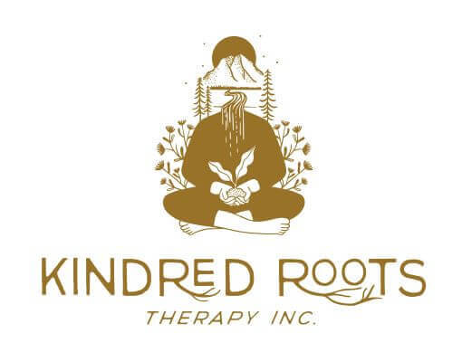 Kindred Roots Therapy Inc.