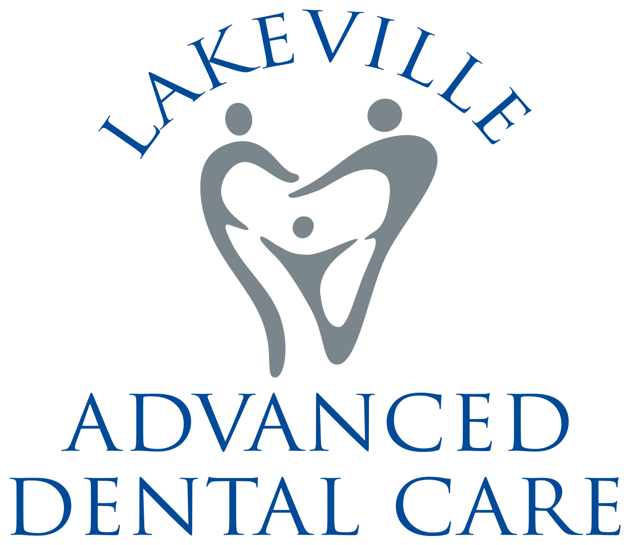 Advanced Dental Care