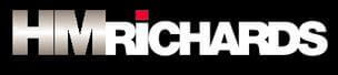 HM Richards