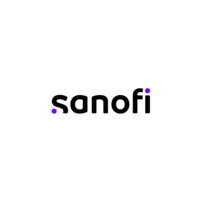 Sanofi