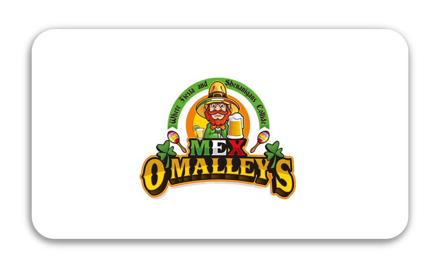 Mex O'Malley's