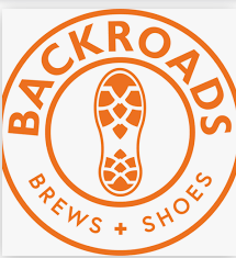 BackRoads Brews + Shoes