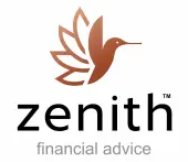 Zenith Wealth