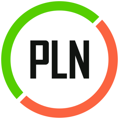 Project Lean Nation
