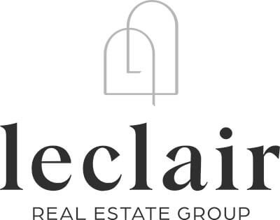 Monica Leclaire Realtor