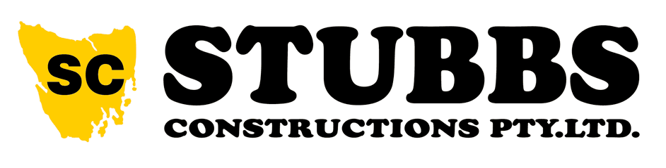 Stubbs Construction