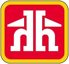 Home Harware