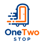 onetwostop